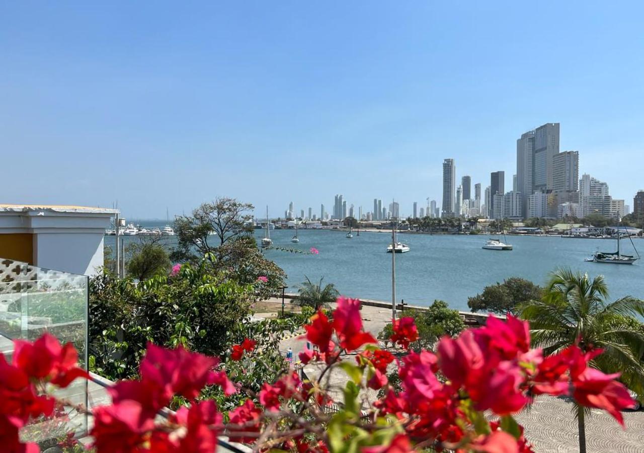 Hotel Dorado Plaza Calle Del Arsenal Cartagena