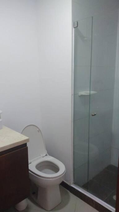 Luxury On The Sea Poseidon Ac/hot Watter Apartment