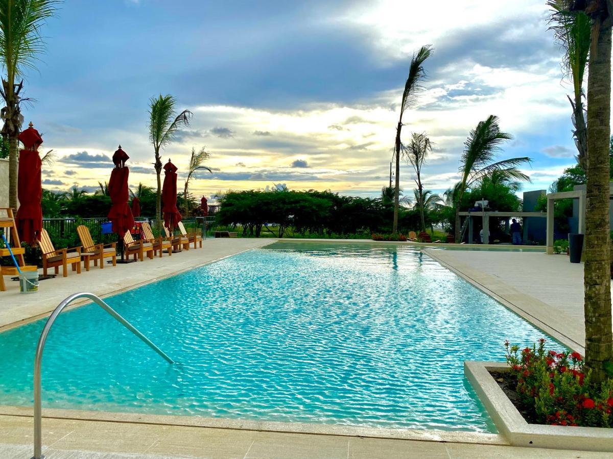 Apartment Manzanillo Del Mar - - Morros Zoe Cartagena