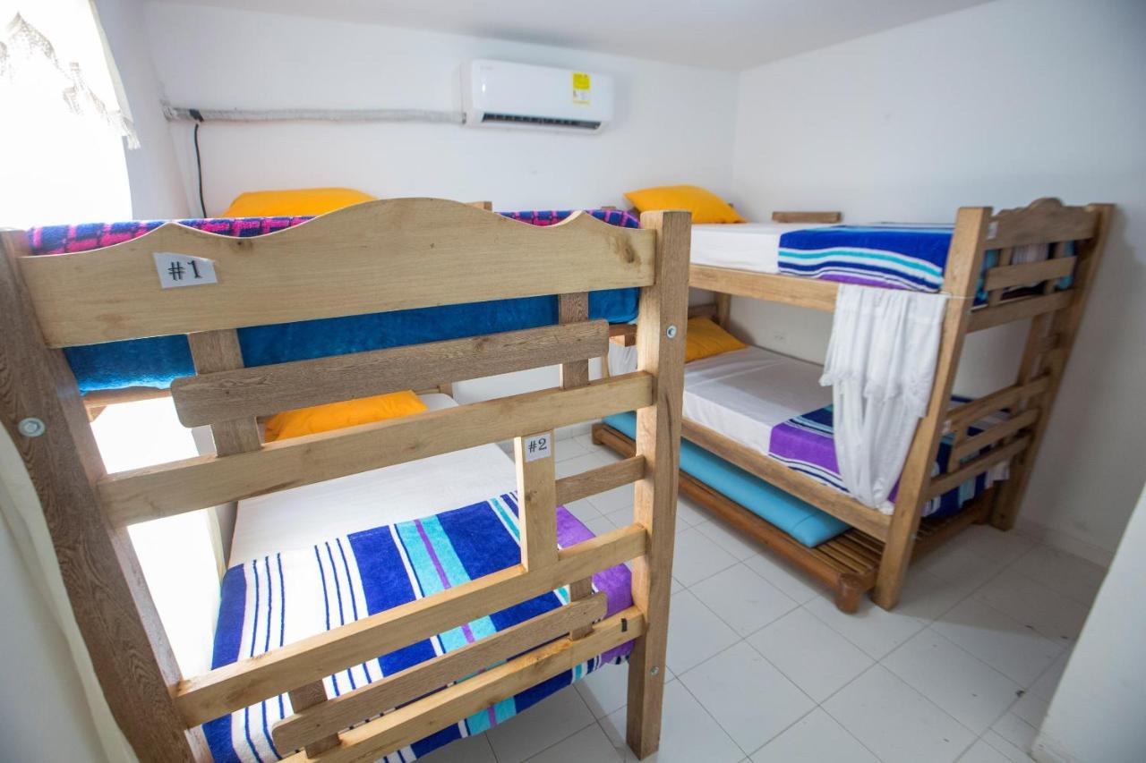 Casa Kristalu *