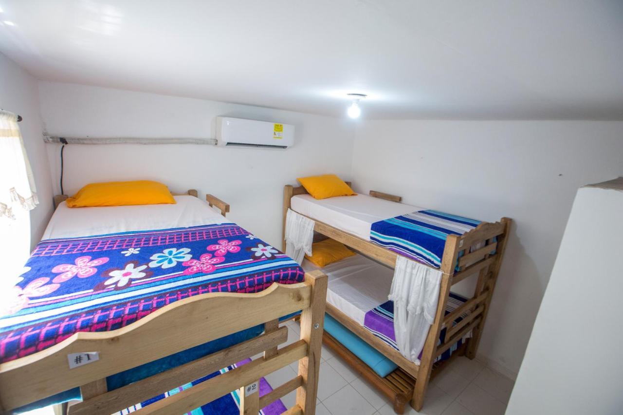 Casa Kristalu