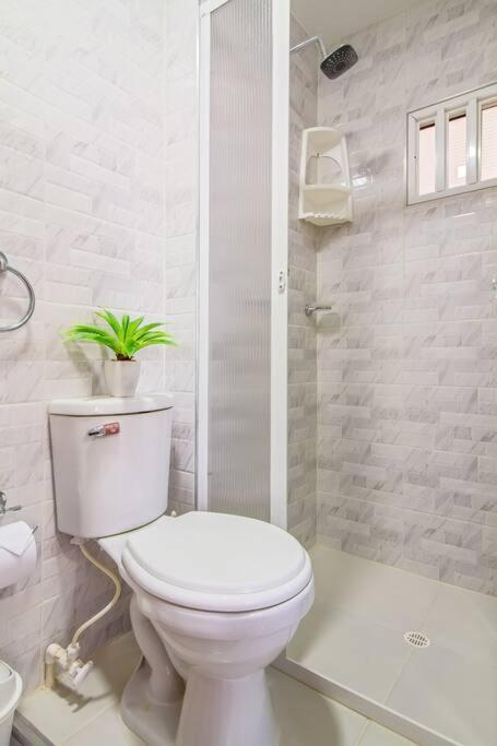 Apartamento Nuevo Con Vista Al Castillo San Felipe Apartment Cartagena