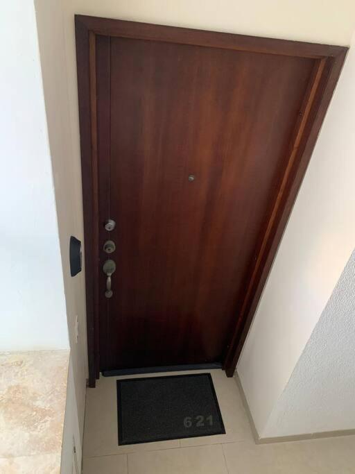 Morros 922 Apartamento Cartagena
