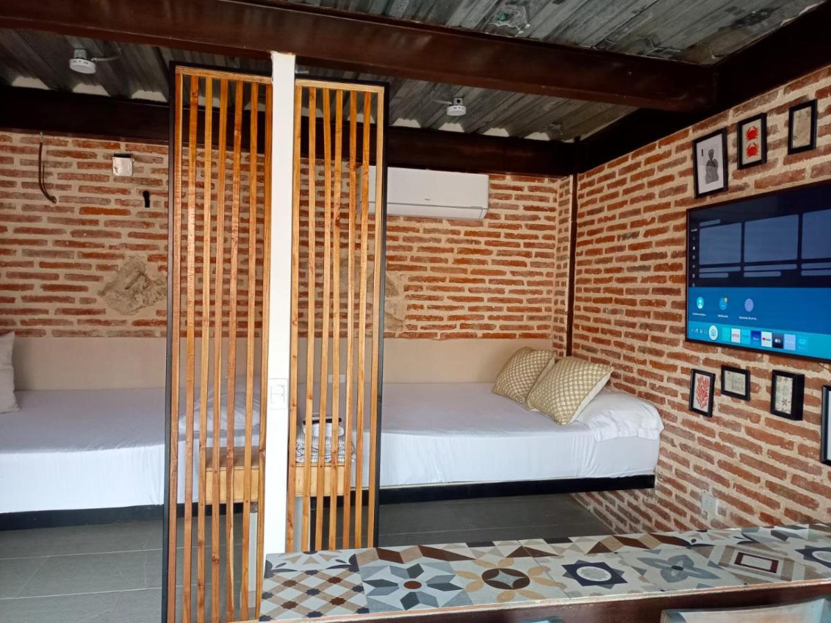 En Getsemani - Pod C