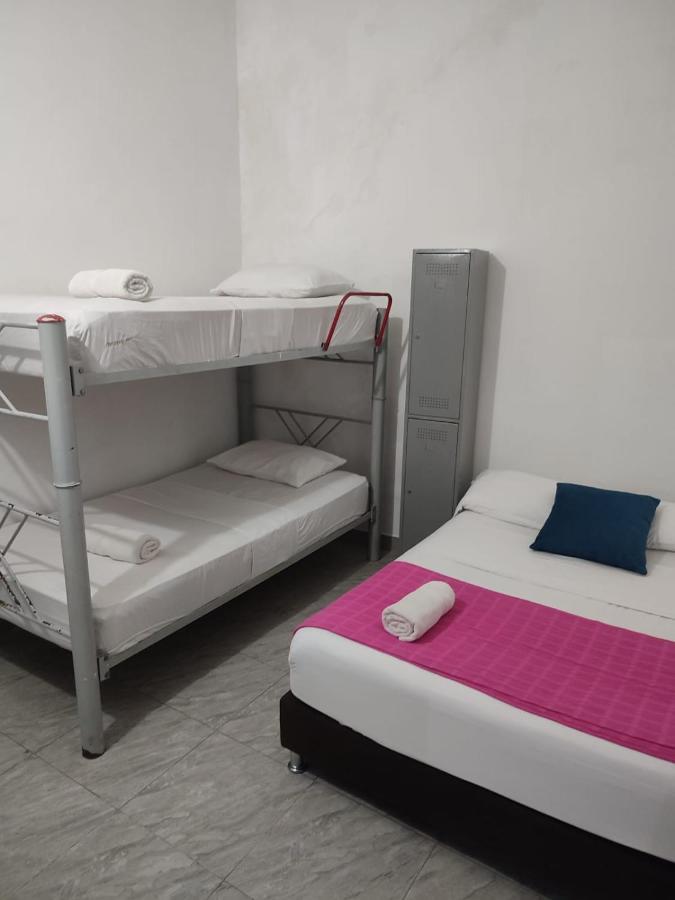 1811 * Cartagena