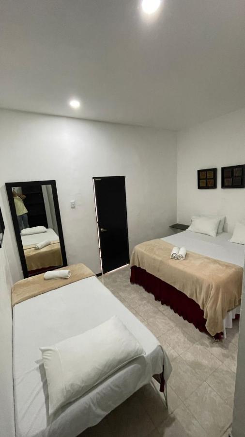 Guest house M&h *