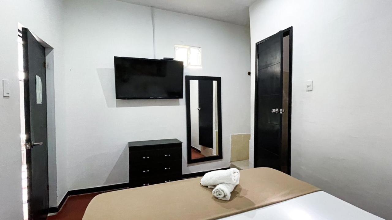 M&h Guest house