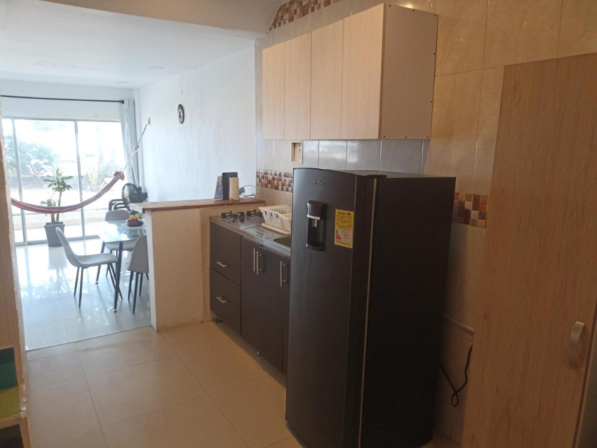 18 Apartamento Cerca Centro Historico Y Frente A La Playa Tipo Duplex Apartamento Cartagena