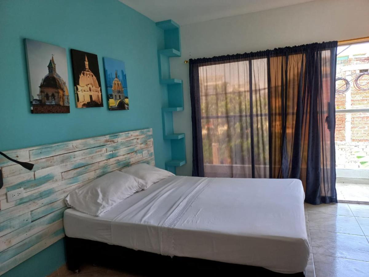 Avadia Del Mar Aparthotel *
