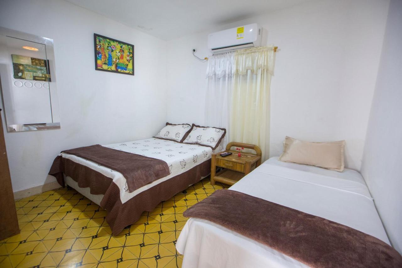 Casa Kristalu