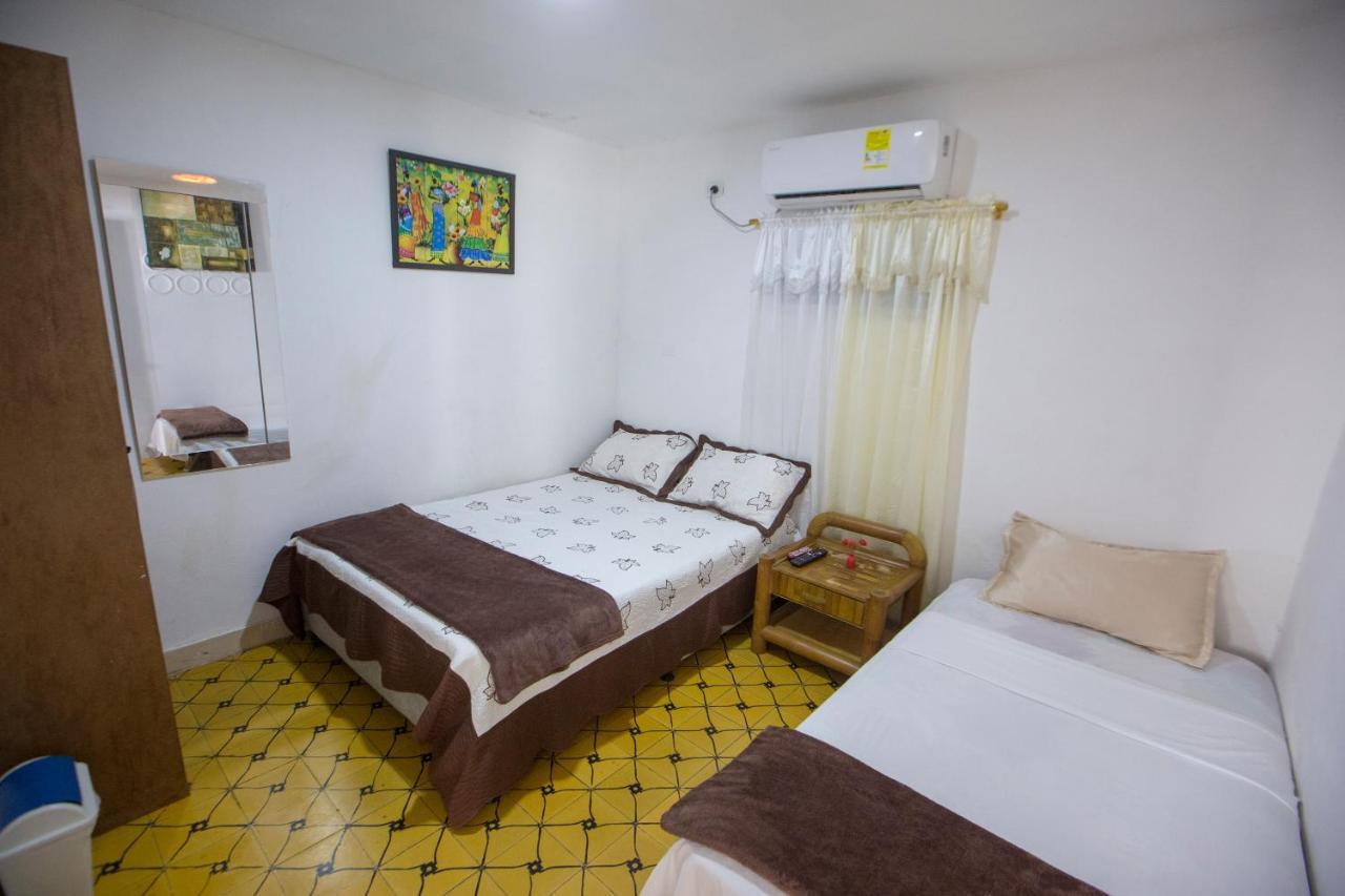 Casa Kristalu *