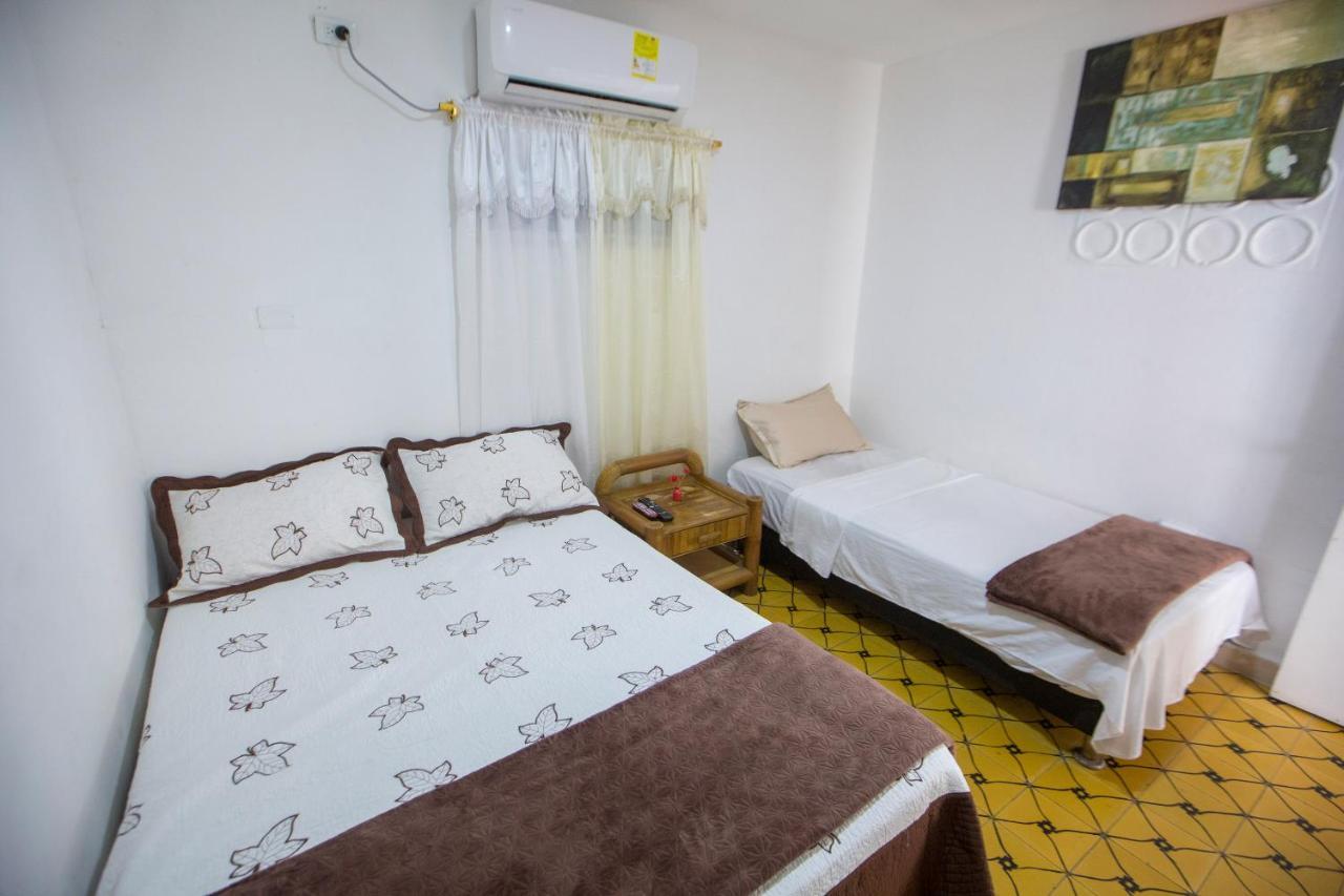 Casa Kristalu *