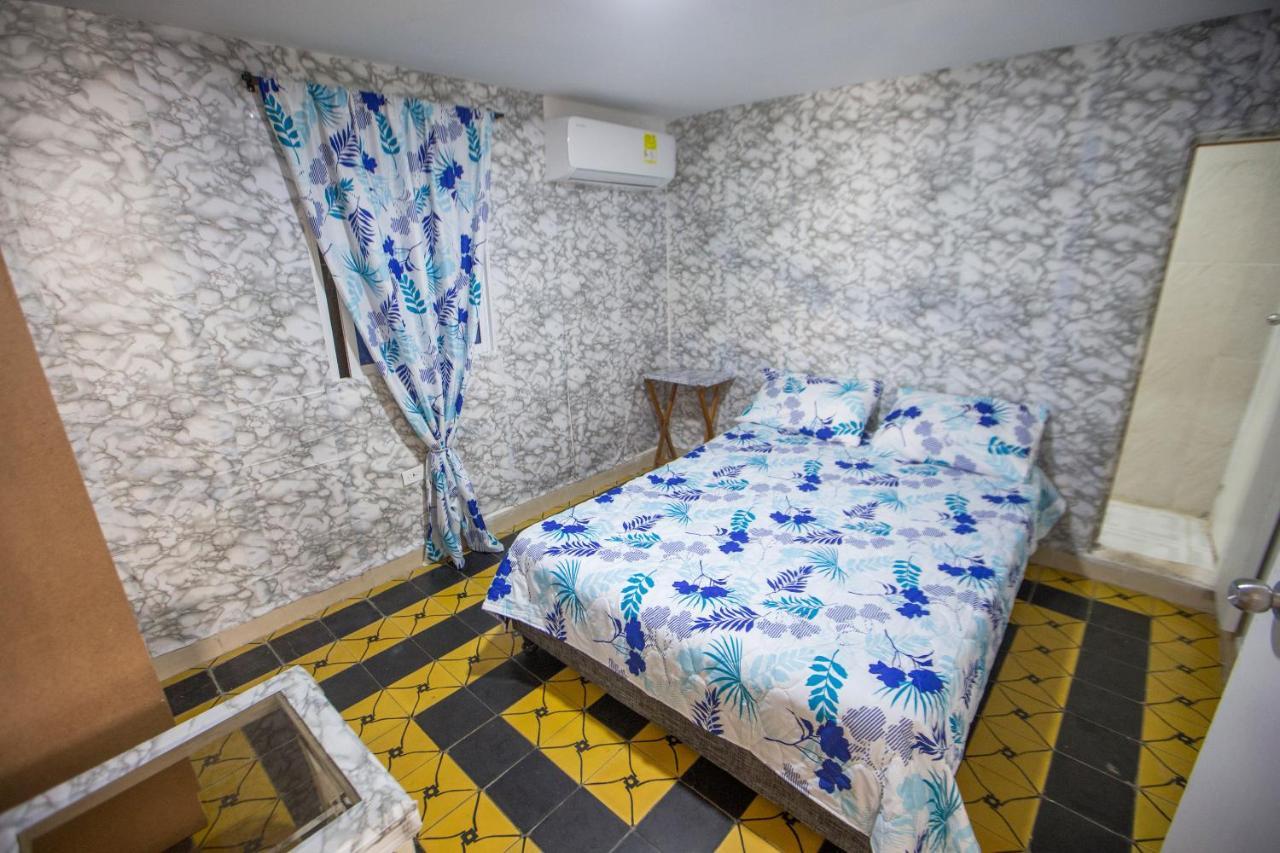 Casa Kristalu *