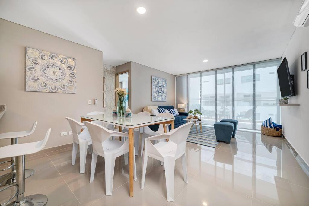 Apartment Montu 1404a Beautiful 2queenbeds2bath W Ac Near Beach *