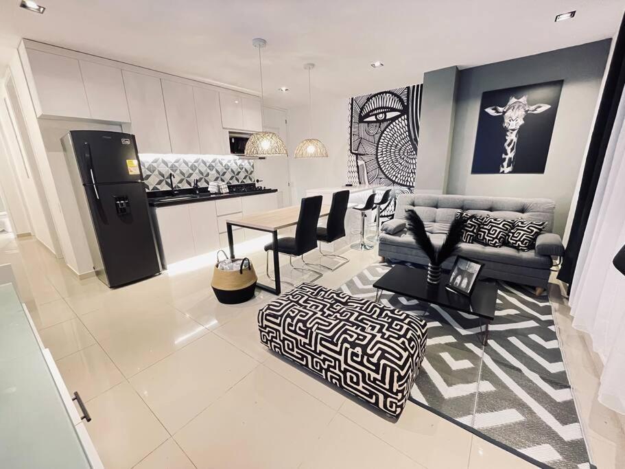 Espanola 2b Dream 2bed 1ba Apartment *