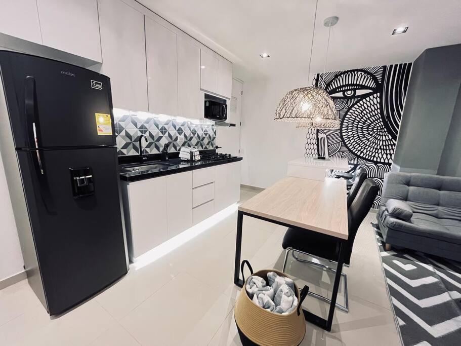 Espanola 2b Dream 2bed 1ba Apartment *