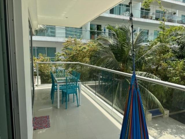 Apartment Morros Vitri Memorable *