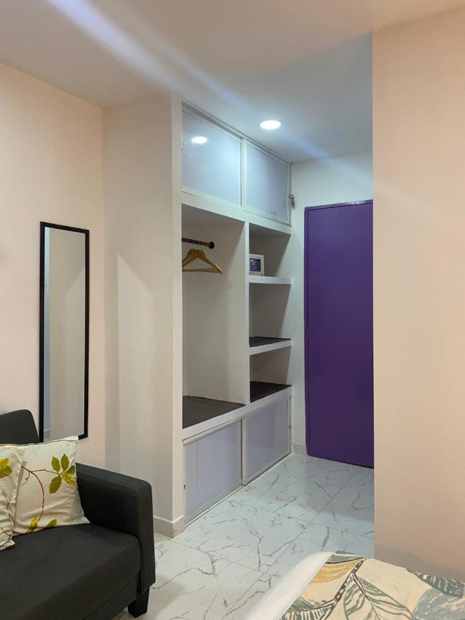 Casa Colors *