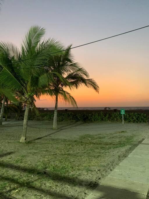 Apartamento Morros 922 *