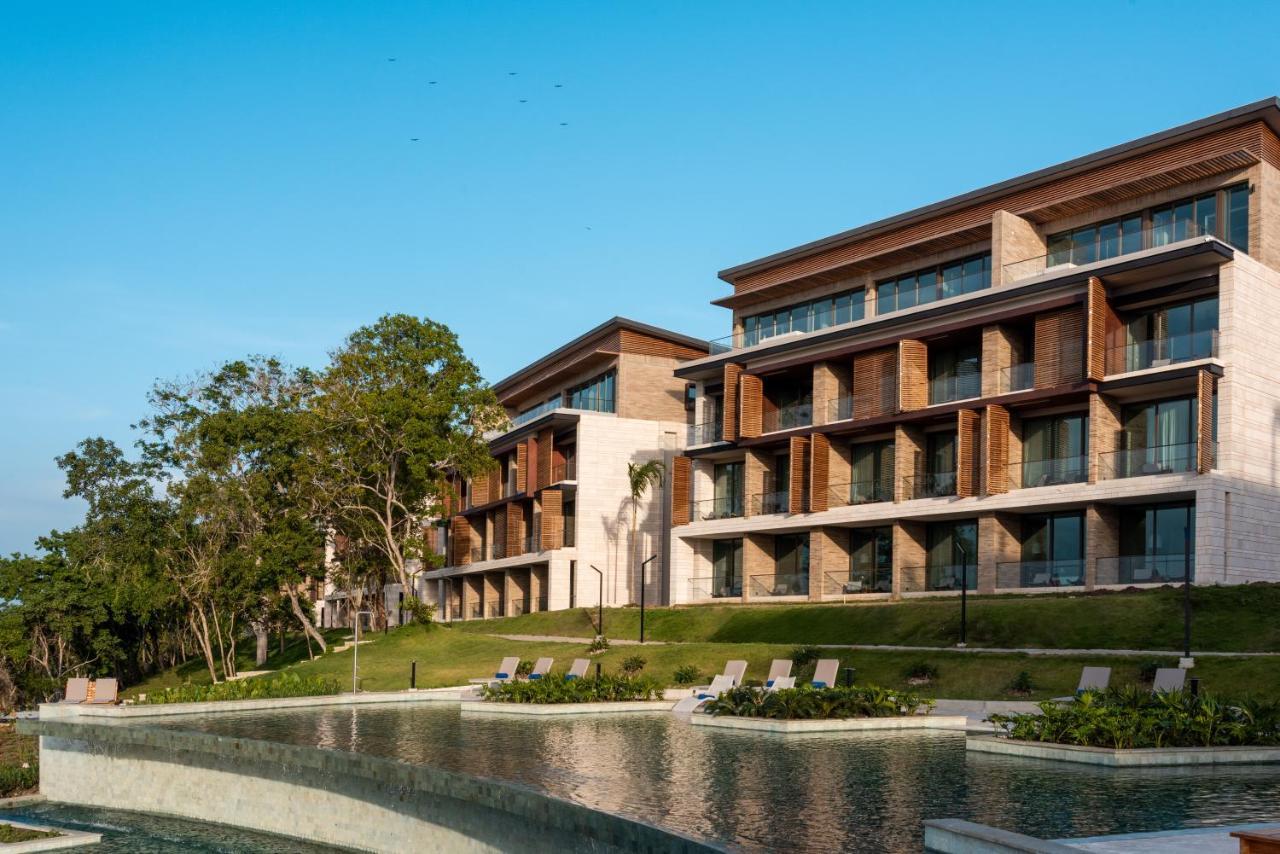 Sofitel Baru Calablanca Hotel 5*