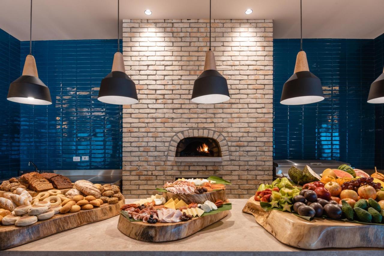 Sofitel Baru Calablanca 5* Cartagena