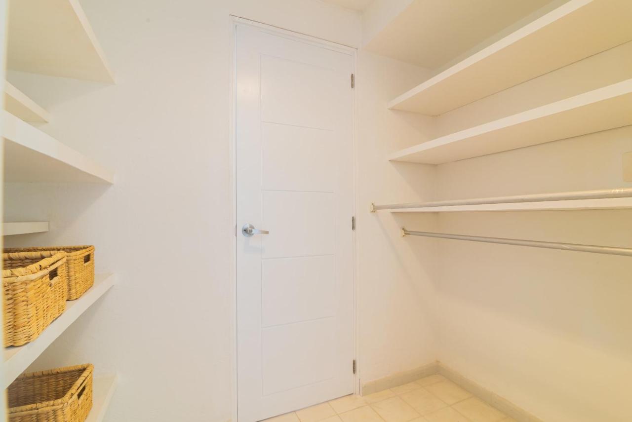 Apartamento Awesome 2br In Paradisiac Cartagena