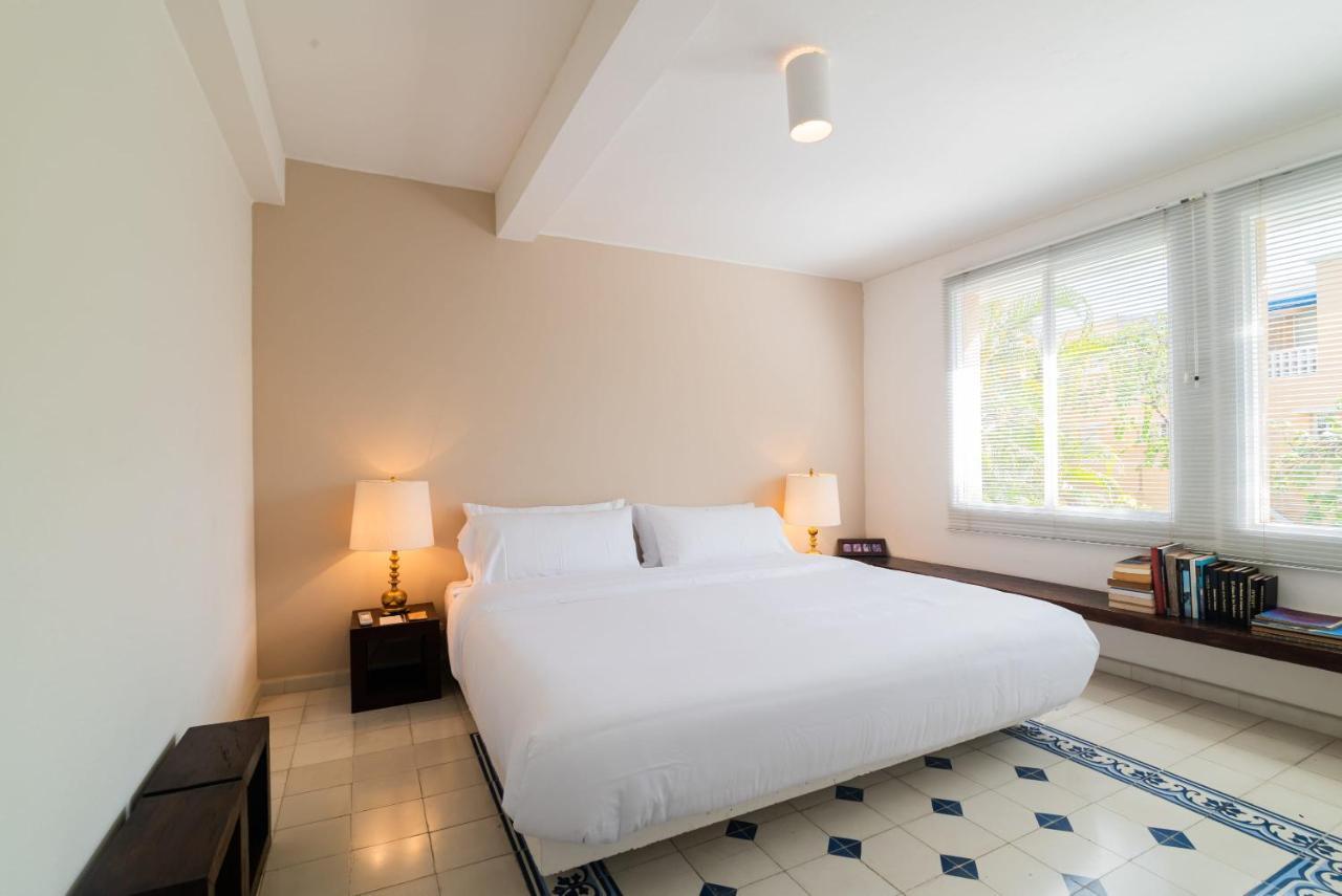 Awesome 2br In Paradisiac Apartamento *