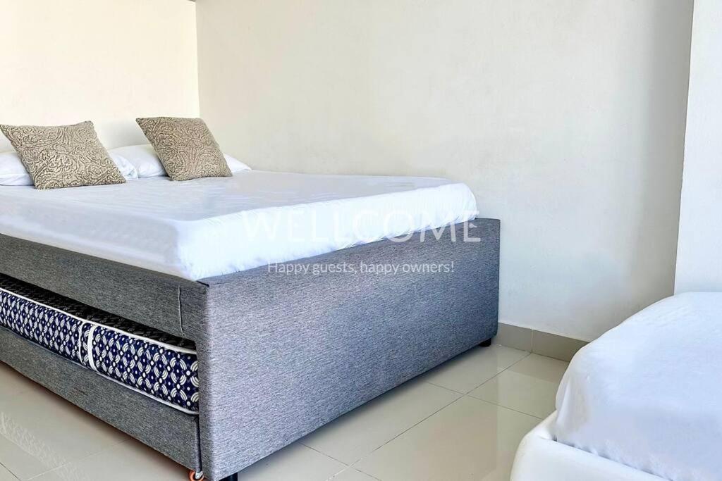 Cristoforo Loft 5 Con Vista Al Mar En *
