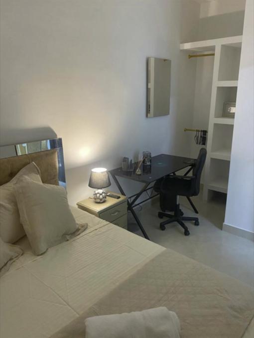 Centro Apts Apartment *