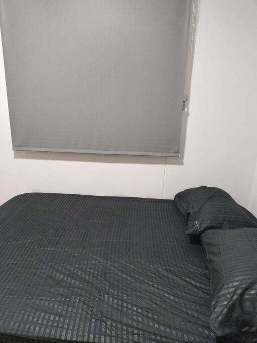Apartment En Colombia