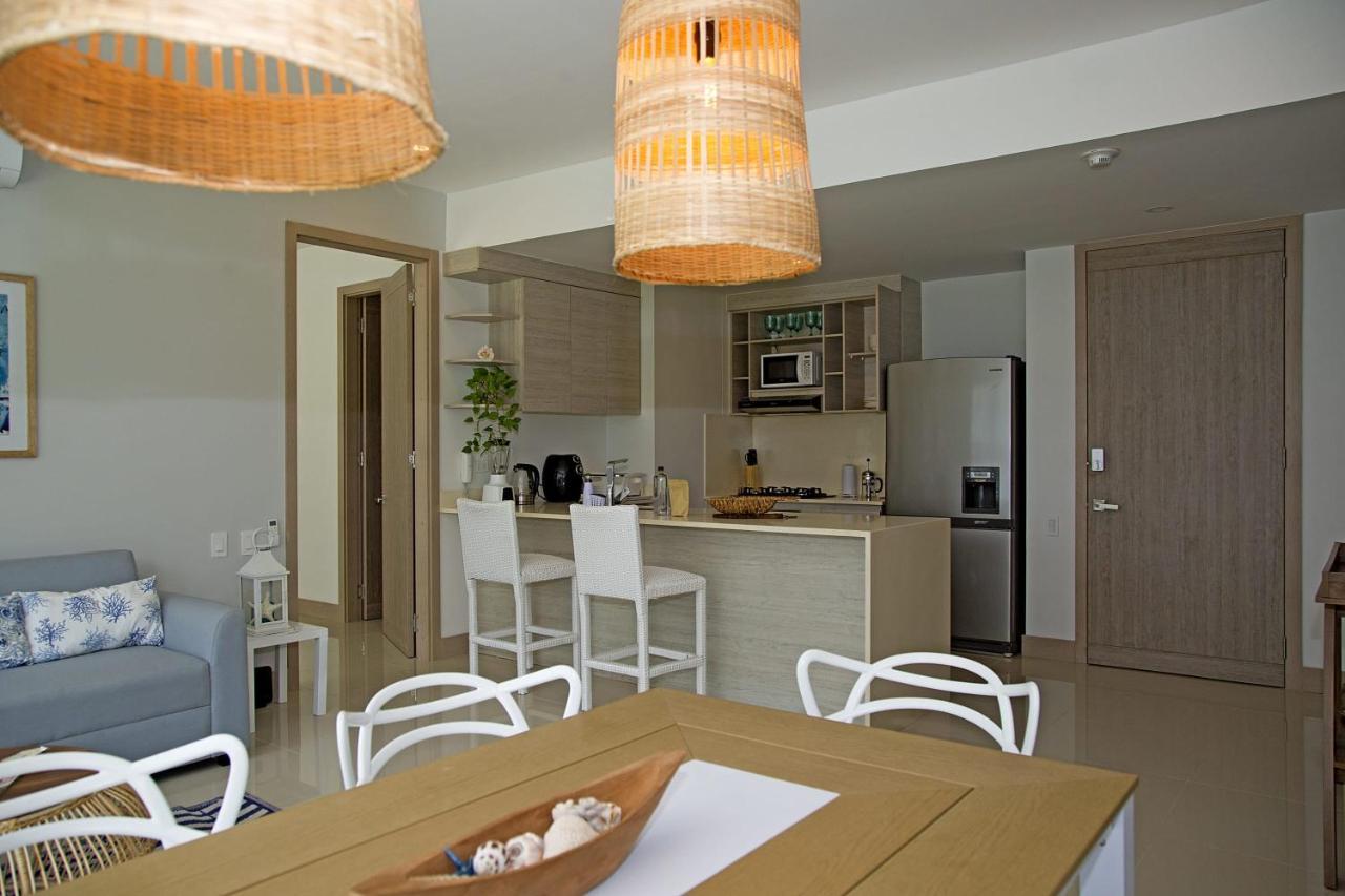 Apartment Stunning 2br In