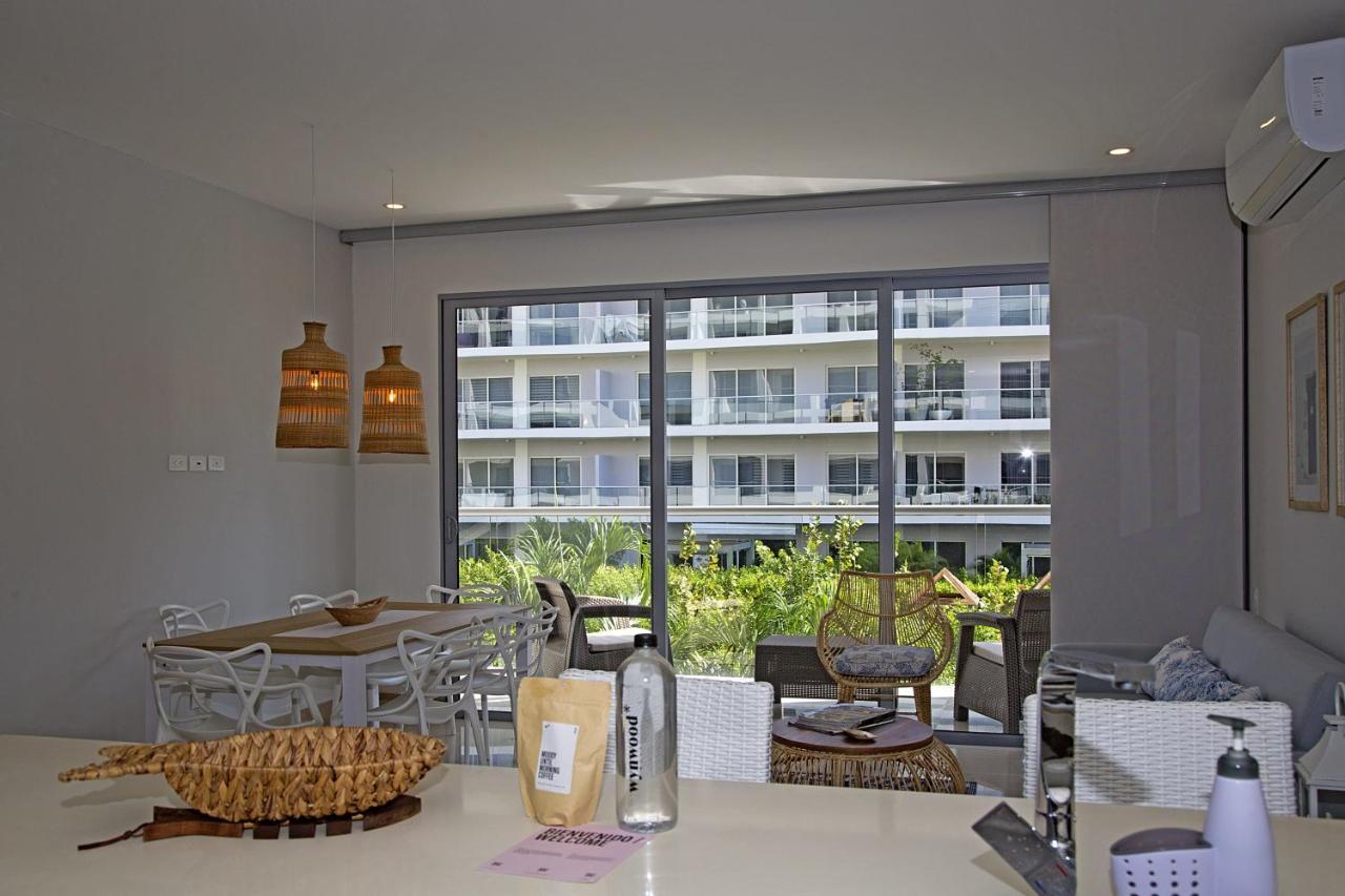 Stunning 2br In *