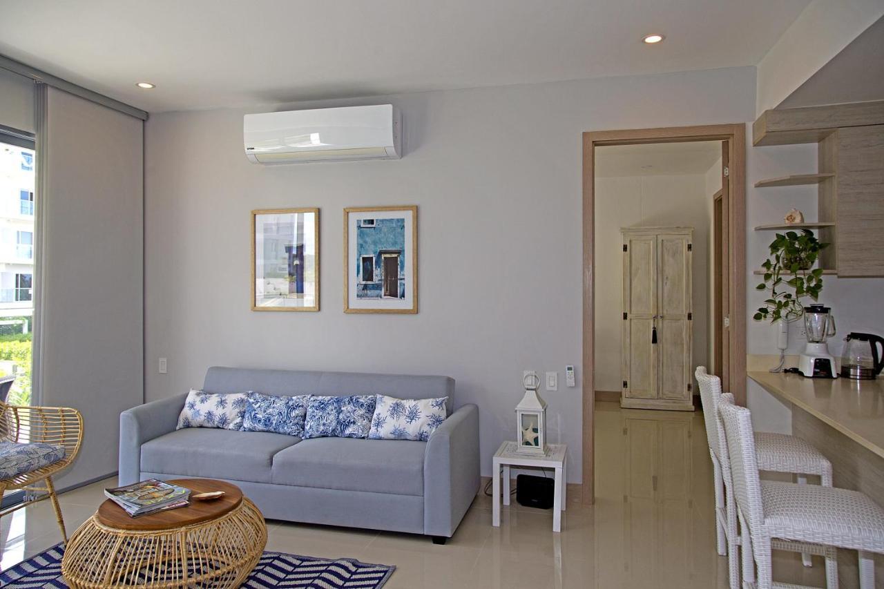 Stunning 2br In Apartment