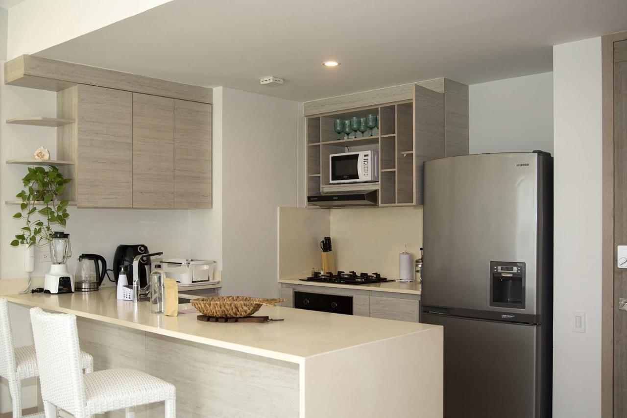 Stunning 2br In *