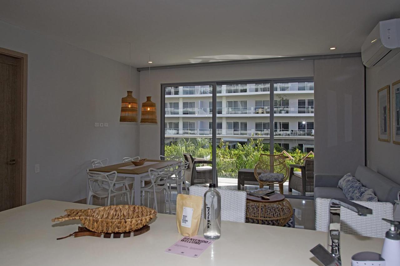 Stunning 2br In