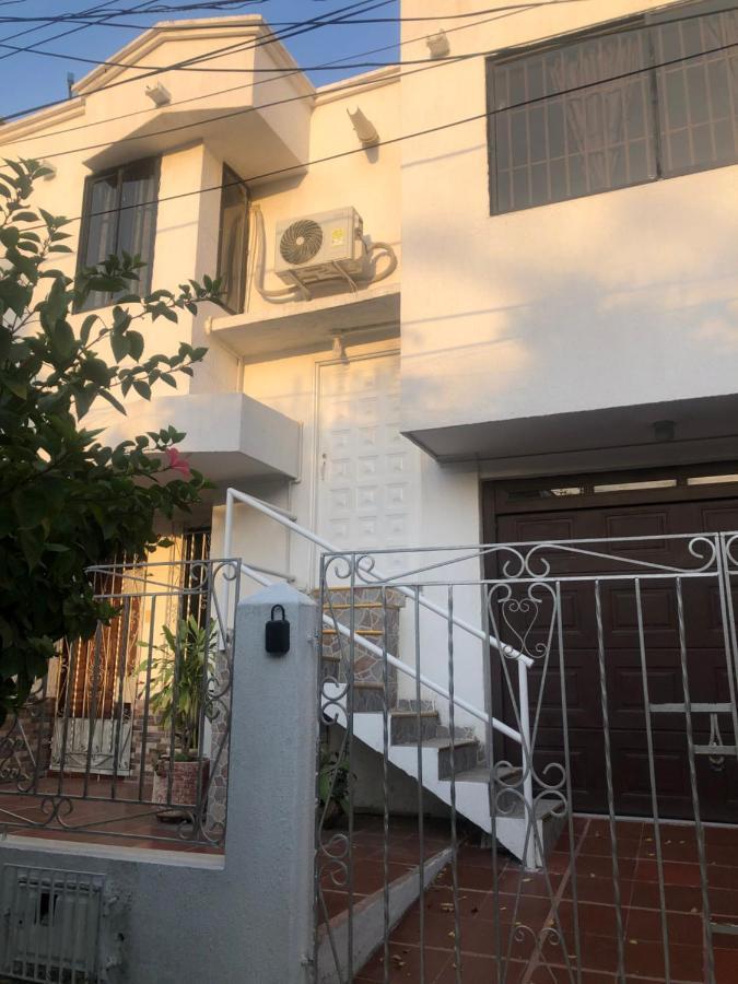 Aparthotel Cerca Al Aeropuerto 2