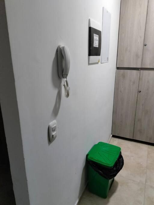 Apartment En Colombia Cartagena