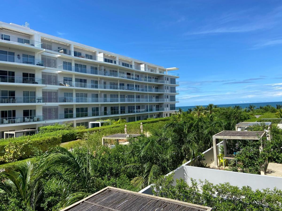 Stunning 2br In
