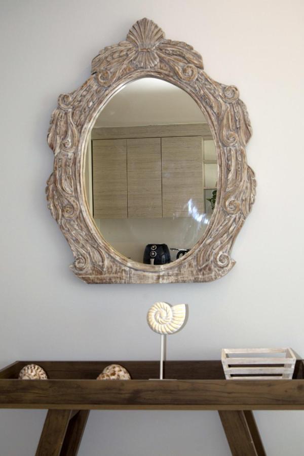Apartment Stunning 2br In *