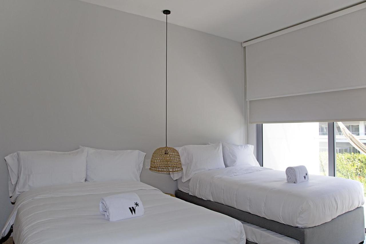 Stunning 2br In Cartagena