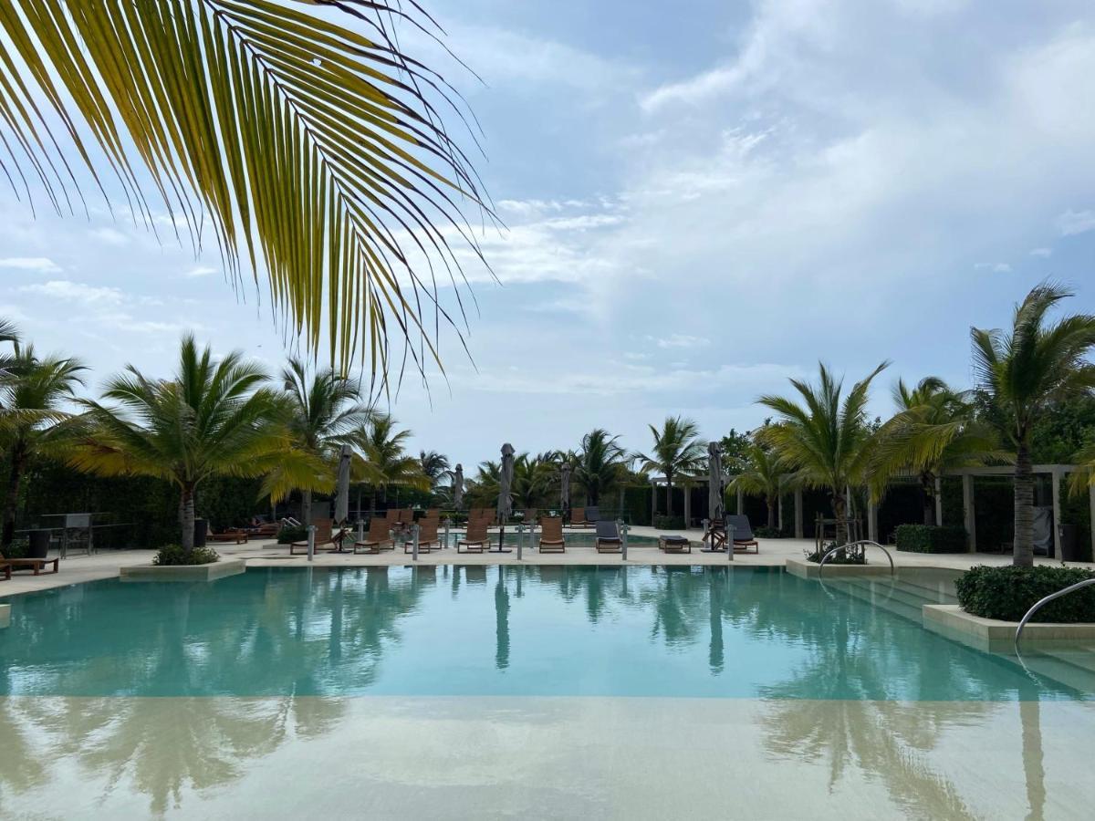 Stunning 2br In * Cartagena