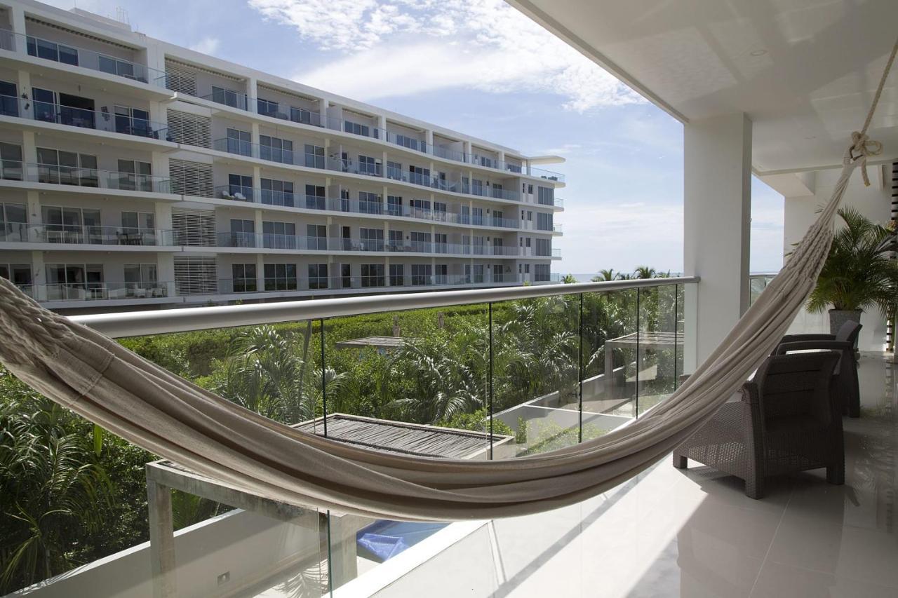 Stunning 2br In Apartment *