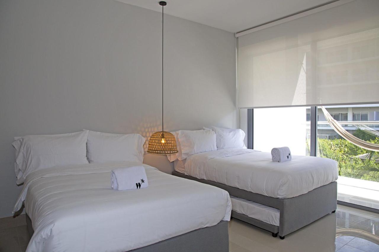 Stunning 2br In
