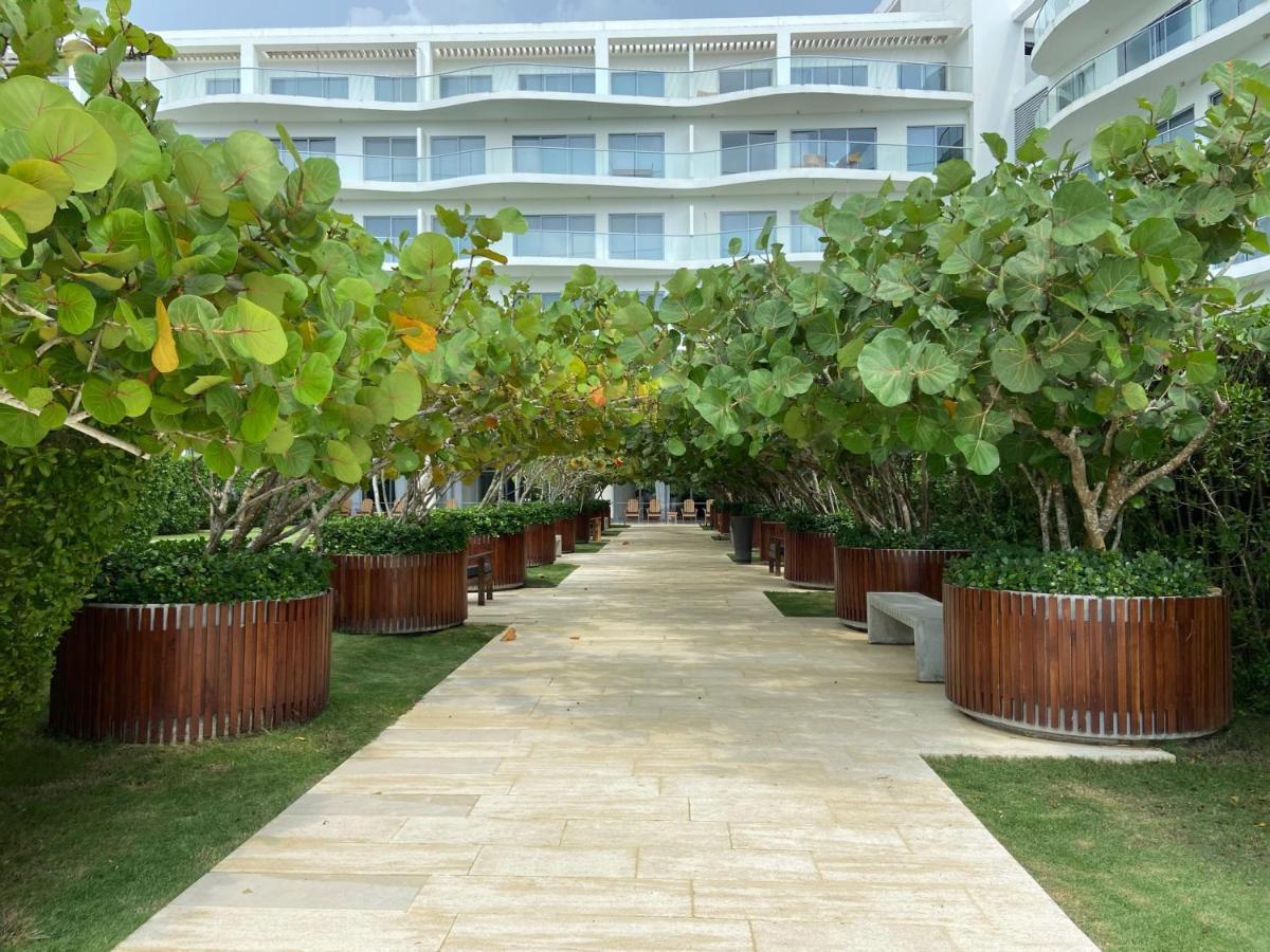 Stunning 2br In Apartment