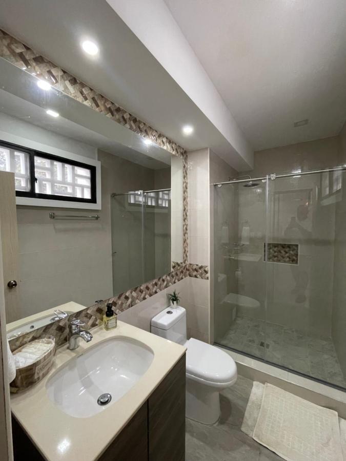 Apartasuites Mardini Cartagena