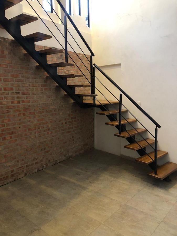 Casa Sallena *