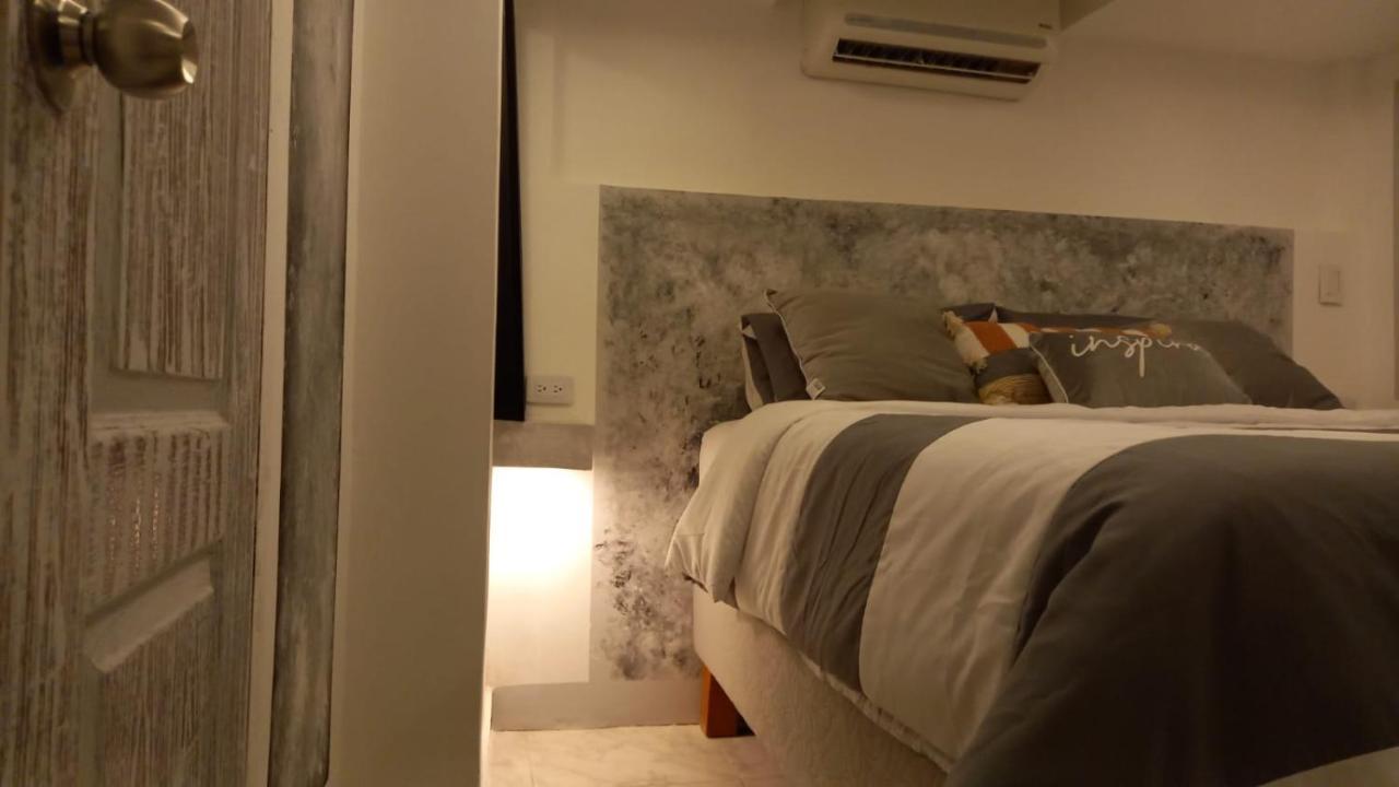 Art Gallery Guest house Cartagena