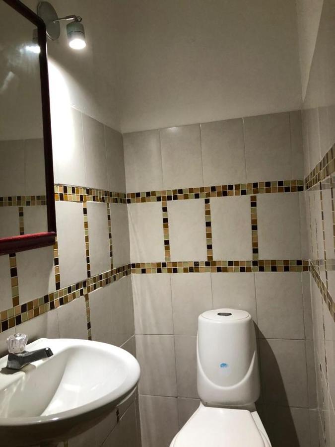 Apartamento Delfines *