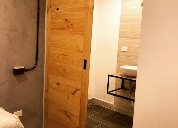 Casa Sallena *