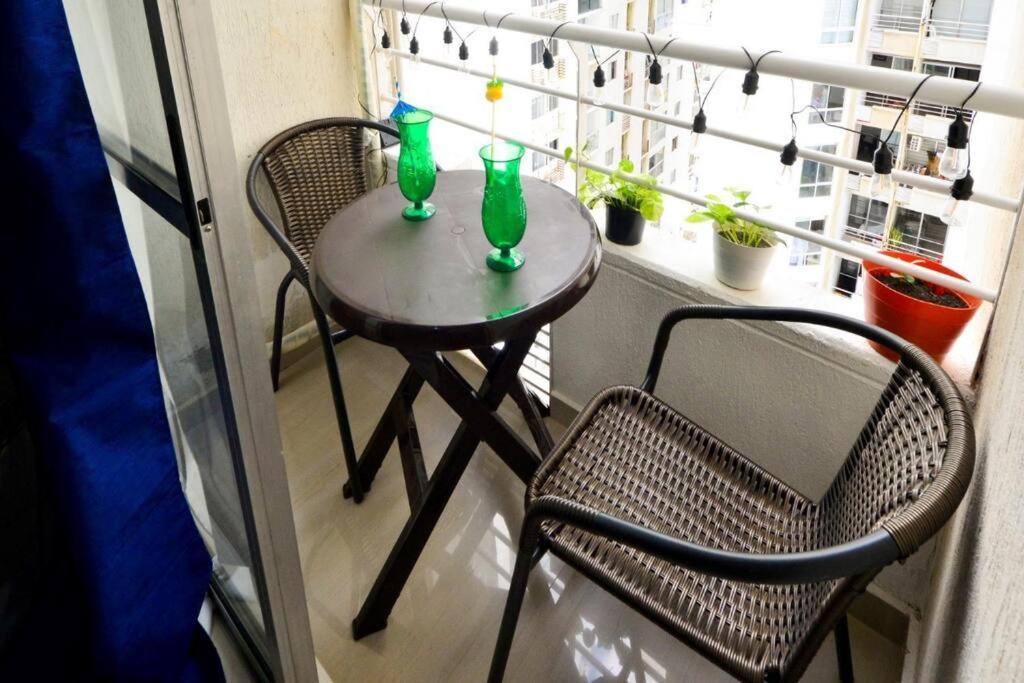 Apartment Cozy Just Steps From The
